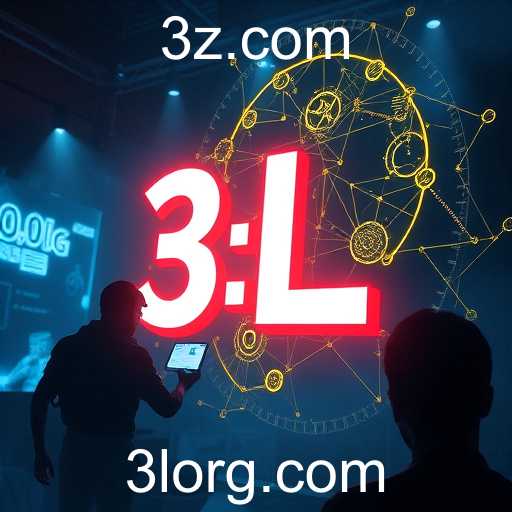 O Impacto dos Avanços Tecnológicos nos Jogos Online