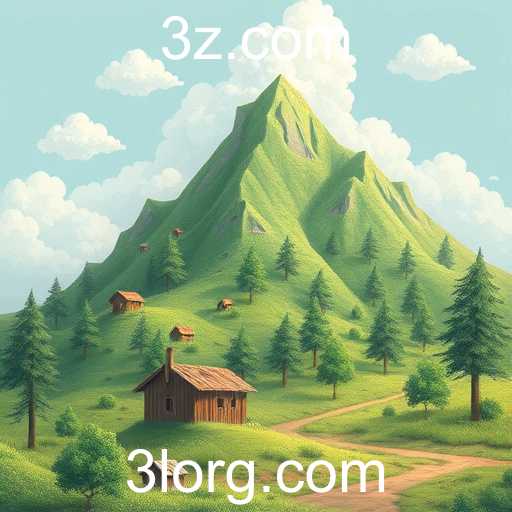 O Impacto Crescente de '3L' na Comunidade de Jogos