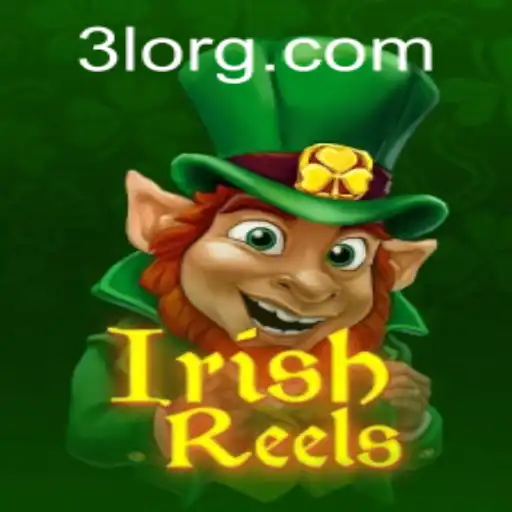 3L PH Login Live Games