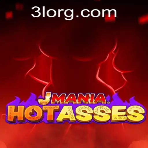 3L PH Login Casino App