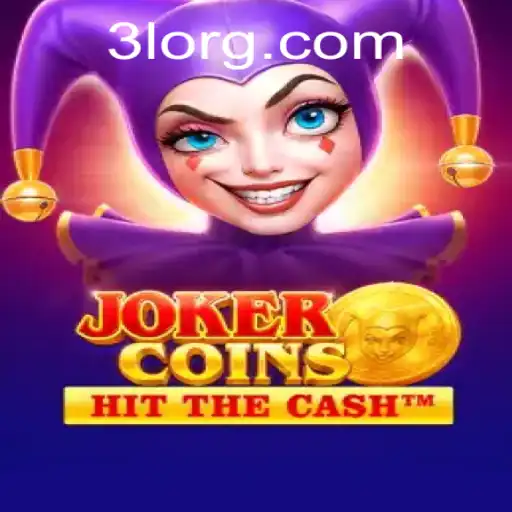3L PH Login Casino Withdrawal