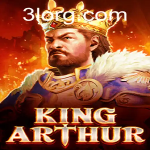3L PH Login Sabong Games