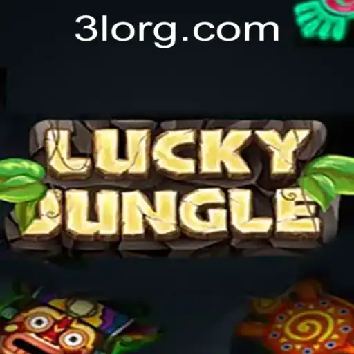 3L PH Login Casino Withdrawal