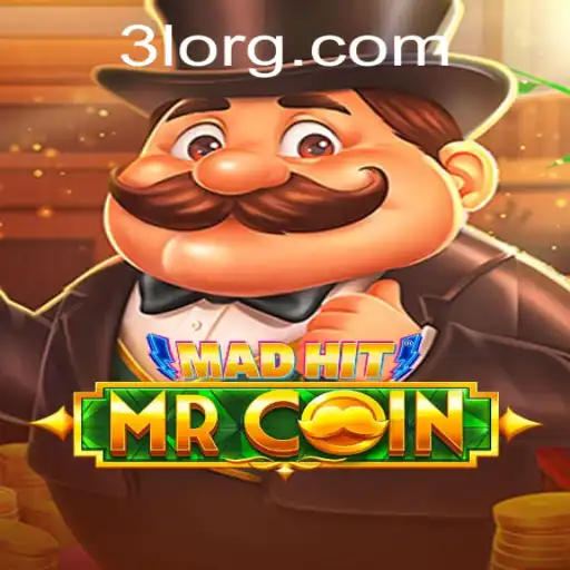 3L PH Login Casino App