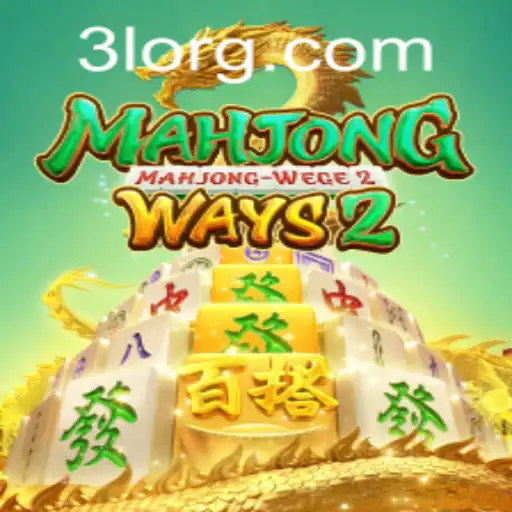 3L PH Login Exclusive Offers