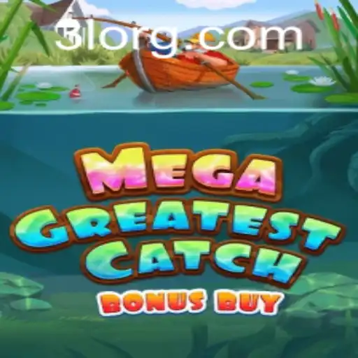 3L PH Login Casino Withdrawal