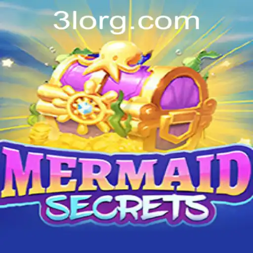 3L PH Login Casino Withdrawal