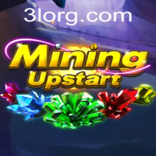 3L PH Login Casino Withdrawal