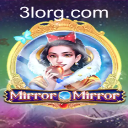 3L PH Login Casino Withdrawal
