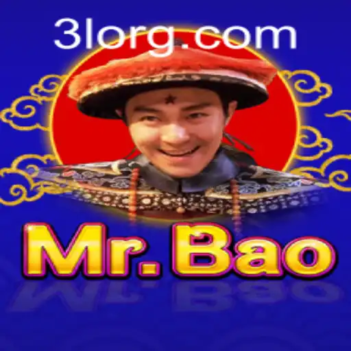 3L PH Login Casino Withdrawal