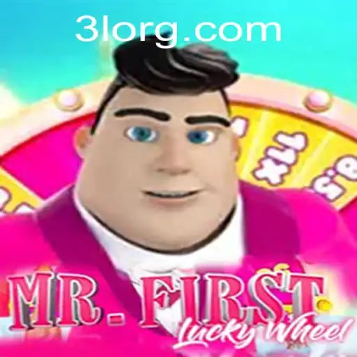 3L PH Login Casino Withdrawal