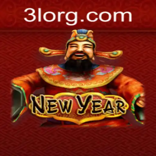 3L PH Login Casino Withdrawal