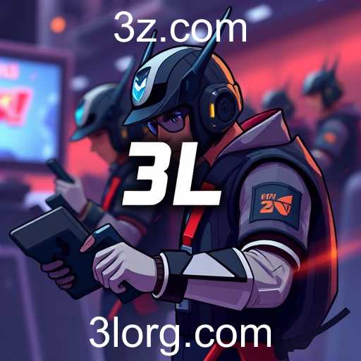 Explorando Tendências e Desafios nos Jogos Online