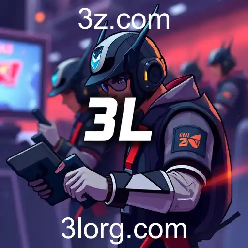 Explorando Tendências e Desafios nos Jogos Online