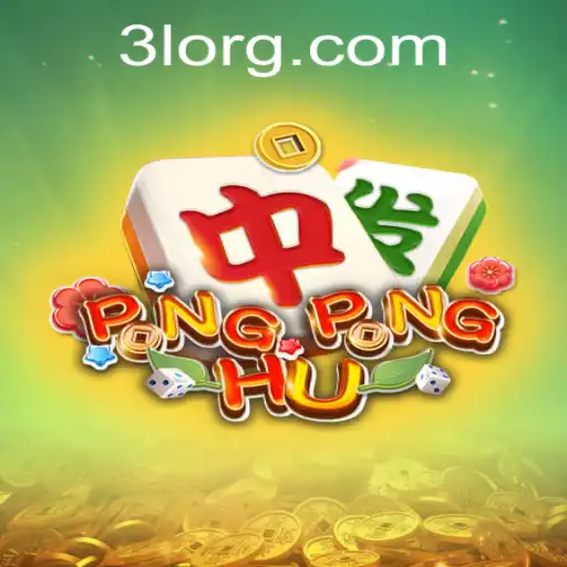 3L PH Login Casino App
