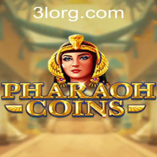 3L PH Login Casino Withdrawal