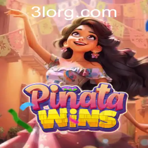 3L PH Login Sabong Games