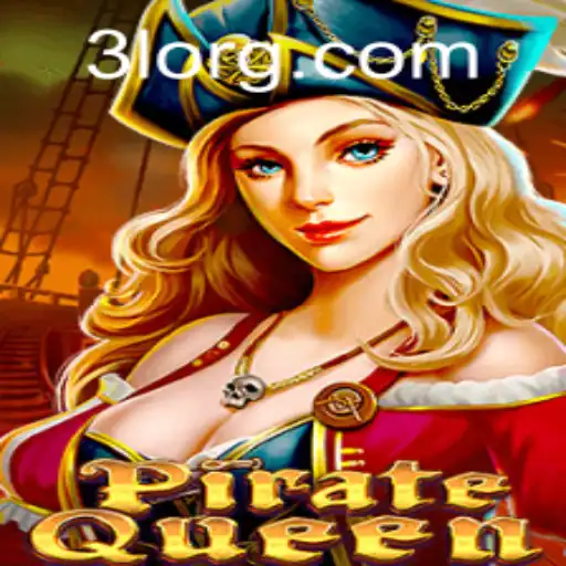 3L PH Login Casino Withdrawal