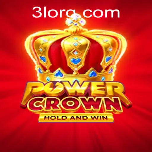 3L PH Login Casino App