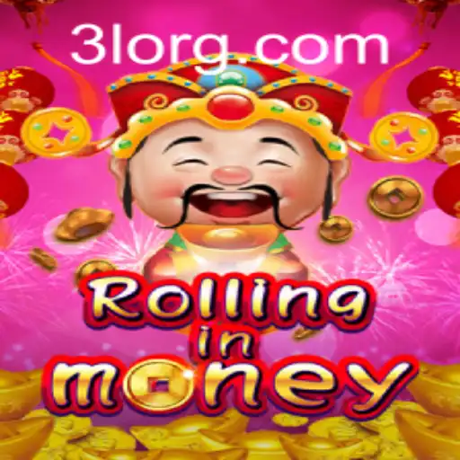 3L PH Login Casino Withdrawal