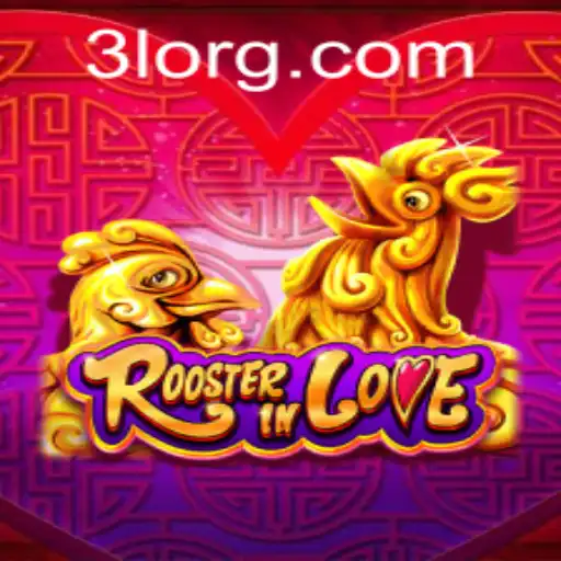 3L PH Login Live Games
