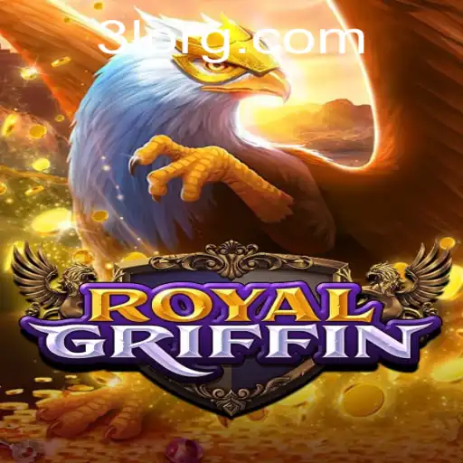 3L PH Login Poker Games