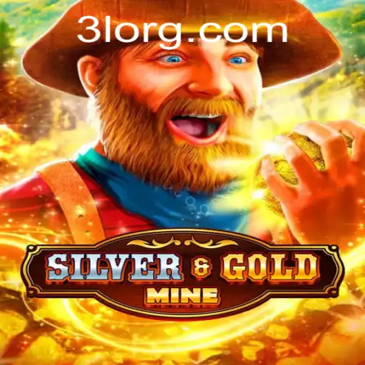 3L PH Login Casino Withdrawal