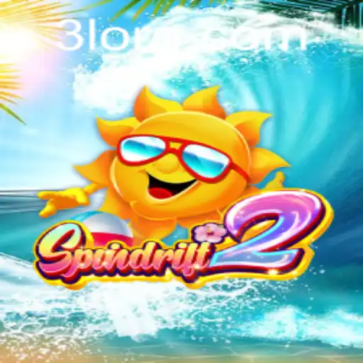 3L PH Login Casino Withdrawal
