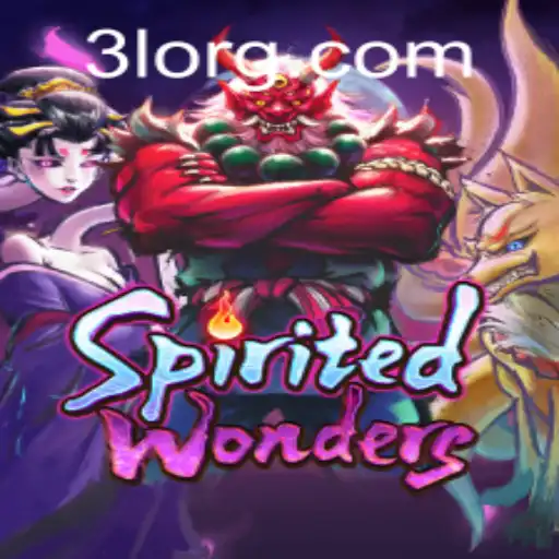 3L PH Login Casino Withdrawal