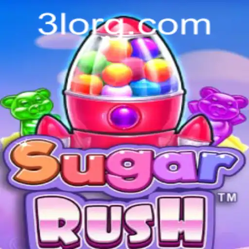 3L PH Login Casino Withdrawal