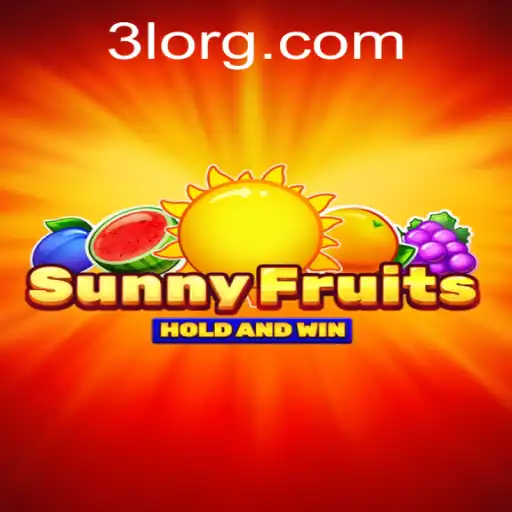 3L PH Login Sabong Games