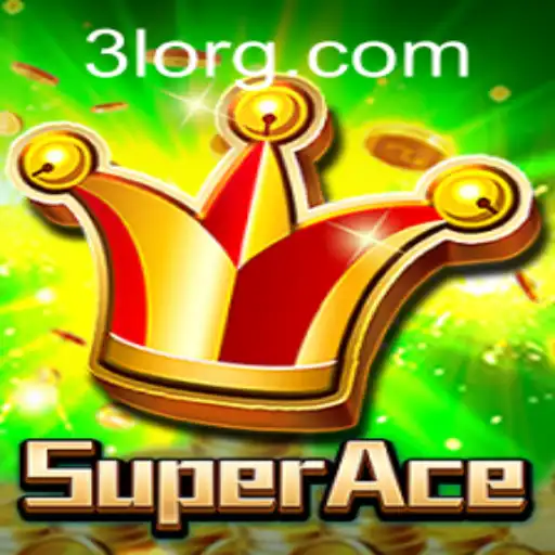 3L PH Login Casino Withdrawal