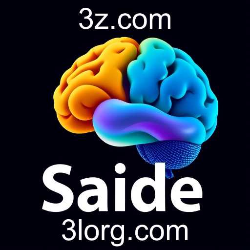 Inovações Tecnológicas Transformam o Setor Energético