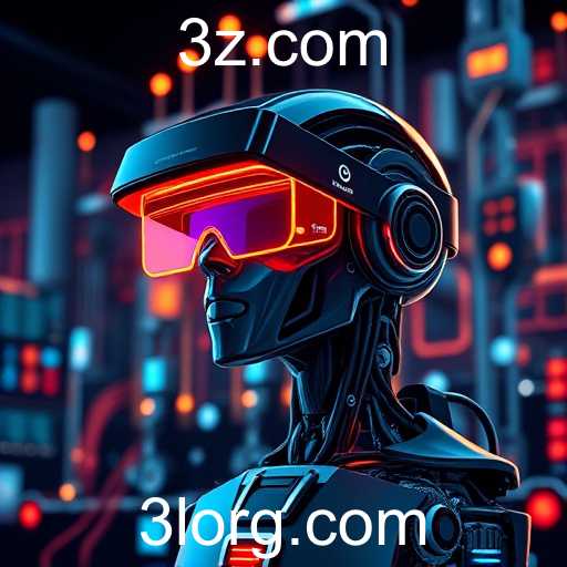 O Impacto da Tecnologia em Jogos de Palavras no Site 3L