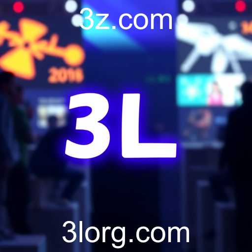 A Revolução do '3L' no Mundo dos Jogos