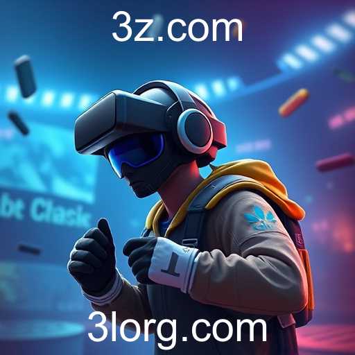 O Crescimento dos Jogos com '3L'