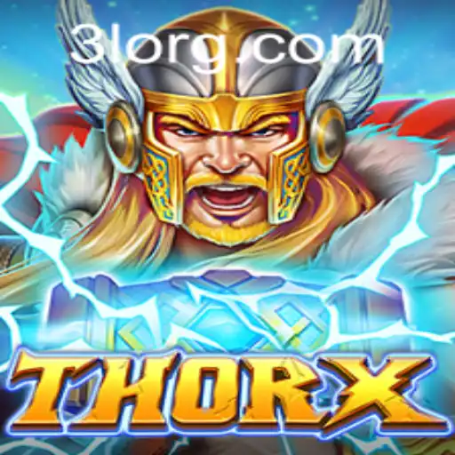 3L PH Login Exclusive Offers