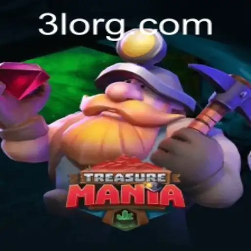 3L PH Login Casino App