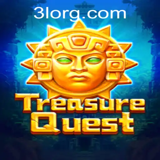 3L PH Login Live Games