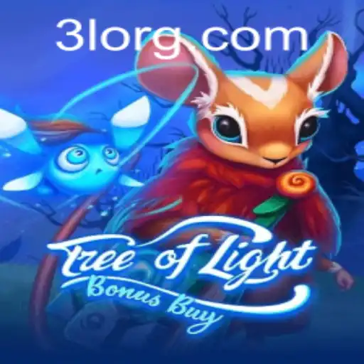 3L PH Login Live Games