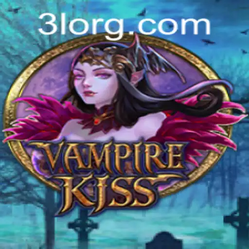 3L PH Login Casino Withdrawal