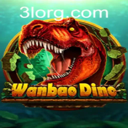 3L PH Login Tabletop Game