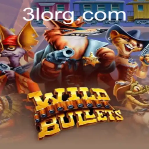 3L PH Login Poker Games