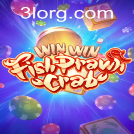 3L PH Login Casino App