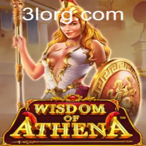 3L PH Login Sabong Games