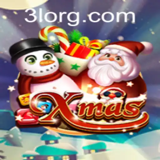 3L PH Login Casino Withdrawal